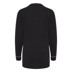 ICHI Ihmofies Cardigan 