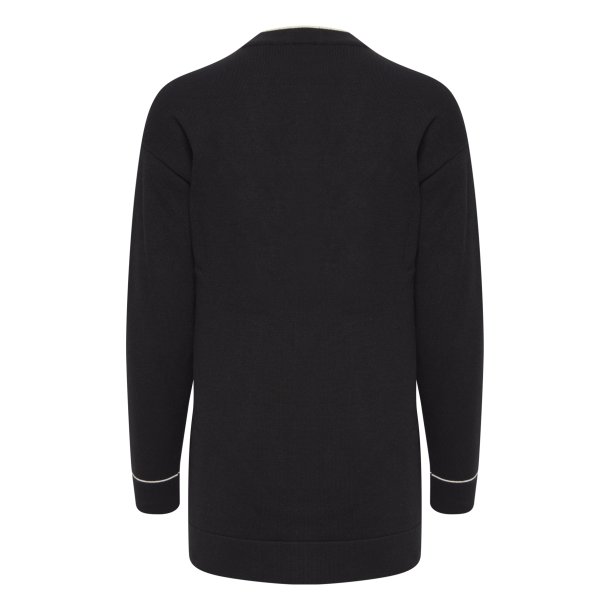 ICHI Ihmofies Cardigan 