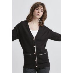 ICHI Ihmofies Cardigan 