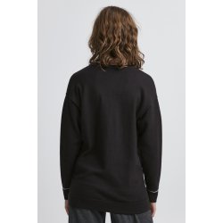 ICHI Ihmofies Cardigan 