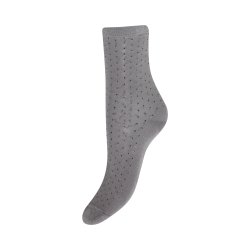 ICHI lafenja so strmper 