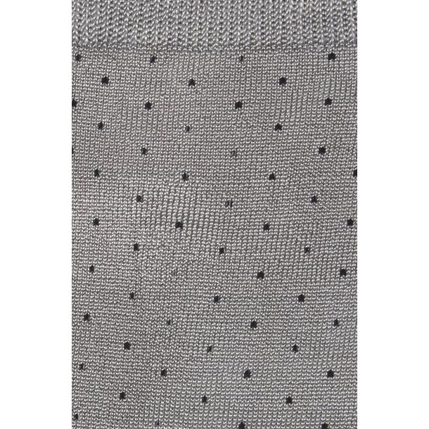 ICHI lafenja so strmper 