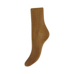 ICHI lafenja so strmper 