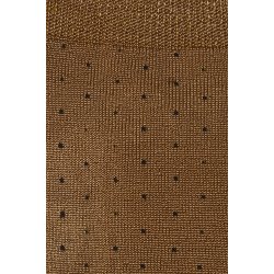 ICHI lafenja so strmper 