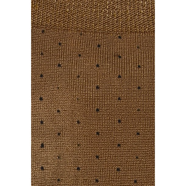 ICHI lafenja so strmper 