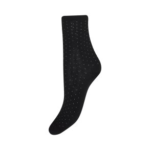 ICHI lafenja so strmper 