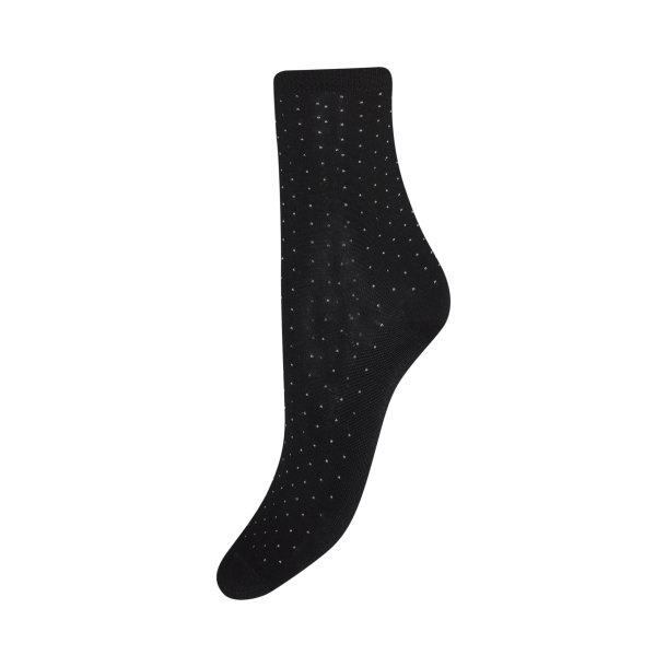 ICHI lafenja so strmper 