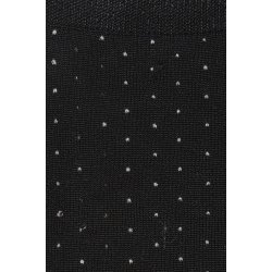 ICHI lafenja so strmper 