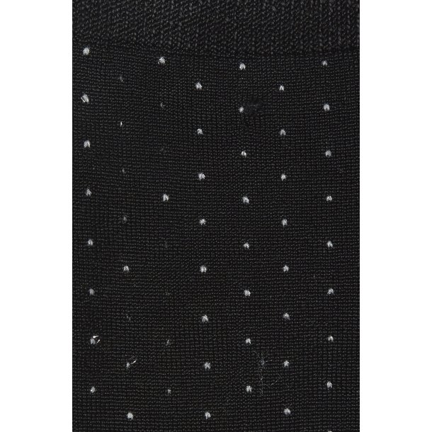 ICHI lafenja so strmper 