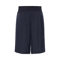 ICHI Ihedina Shorts Casual
