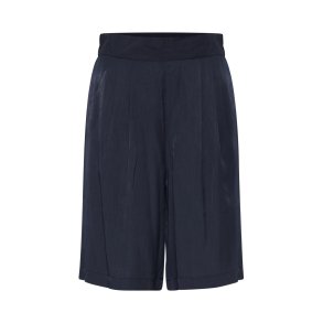 ICHI Ihedina Shorts Casual