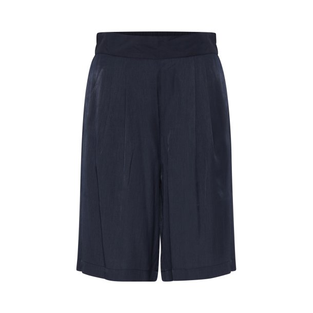 ICHI Ihedina Shorts Casual