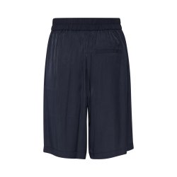 ICHI Ihedina Shorts Casual