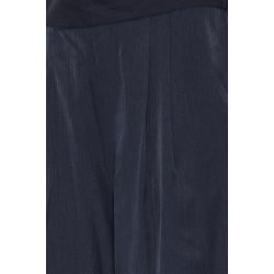 ICHI Ihedina Shorts Casual