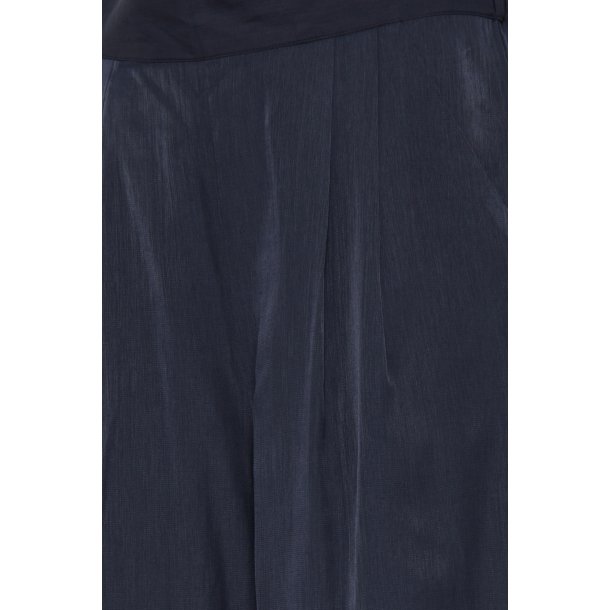 ICHI Ihedina Shorts Casual