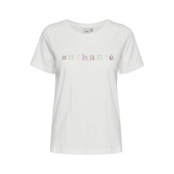 ICHI Ihskye T-shirt 