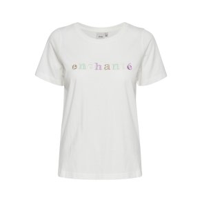 ICHI Ihskye T-shirt 
