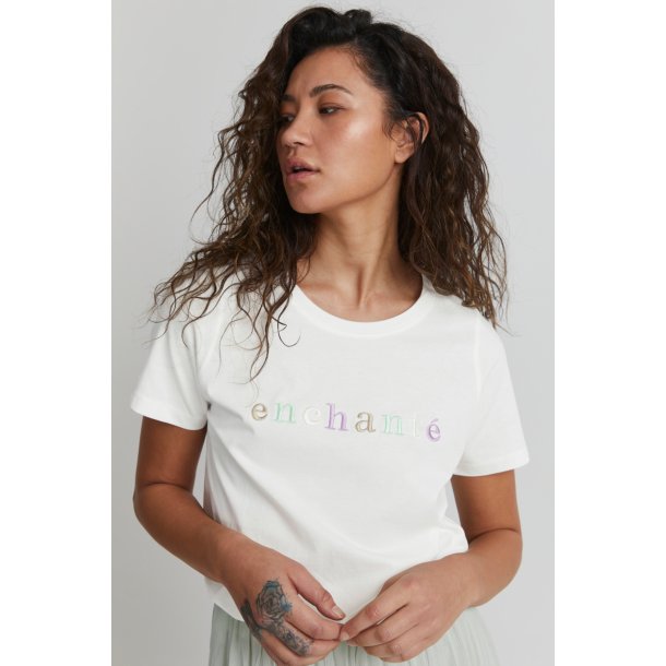 ICHI Ihskye T-shirt 