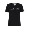 ICHI Ihskye T-shirt 