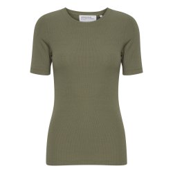 ICHI Ihannizo T-shirt