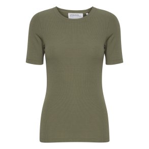 ICHI Ihannizo T-shirt