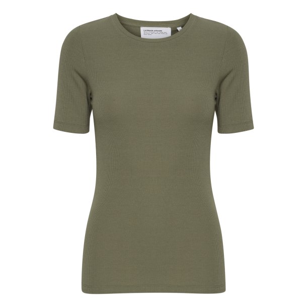 ICHI Ihannizo T-shirt