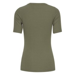 ICHI Ihannizo T-shirt