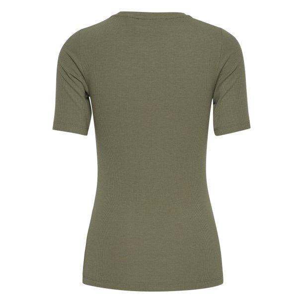 ICHI Ihannizo T-shirt