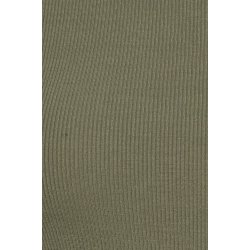 ICHI Ihannizo T-shirt