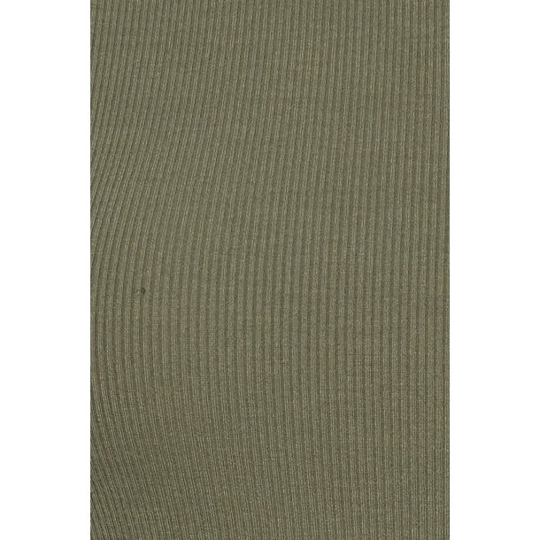 ICHI Ihannizo T-shirt