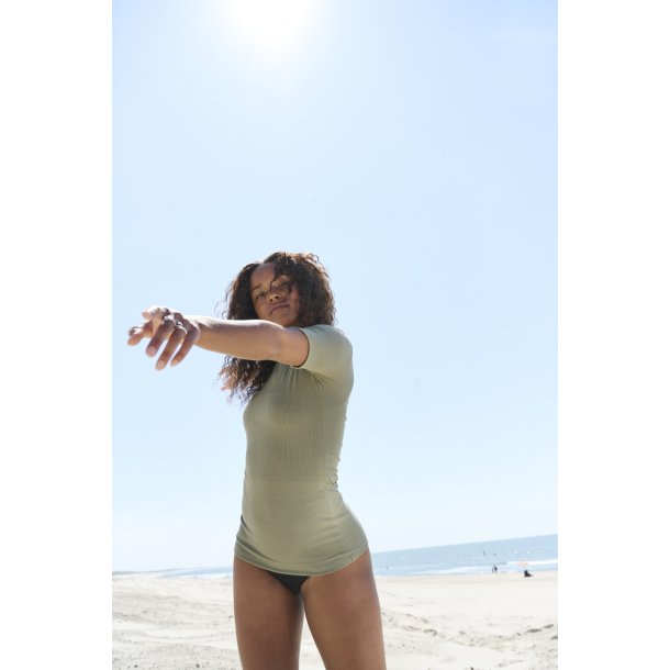 ICHI Ihannizo T-shirt