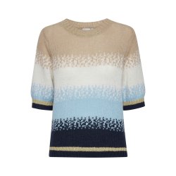 ICHI Ihtaurel Pullover