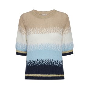 ICHI Ihtaurel Pullover