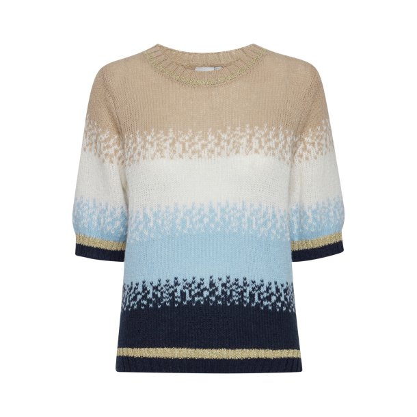 ICHI Ihtaurel Pullover