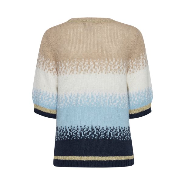 ICHI Ihtaurel Pullover