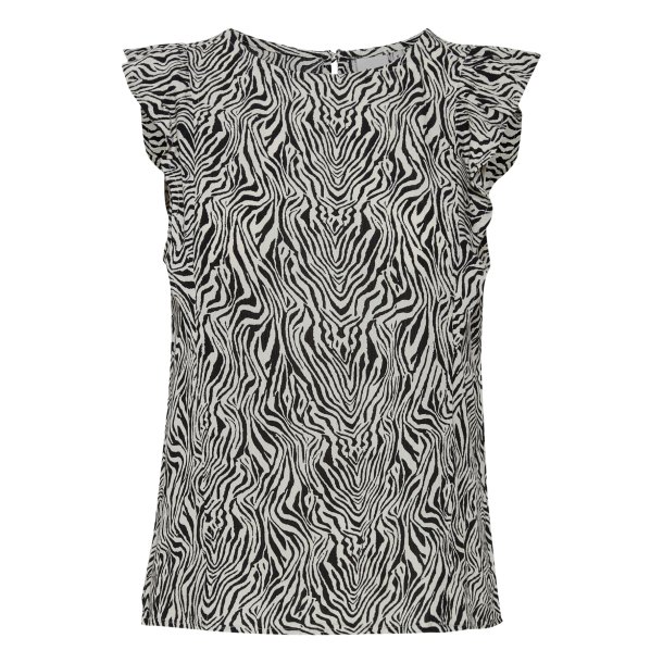 ICHI Ihmarrakech Top