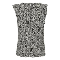 ICHI Ihmarrakech Top