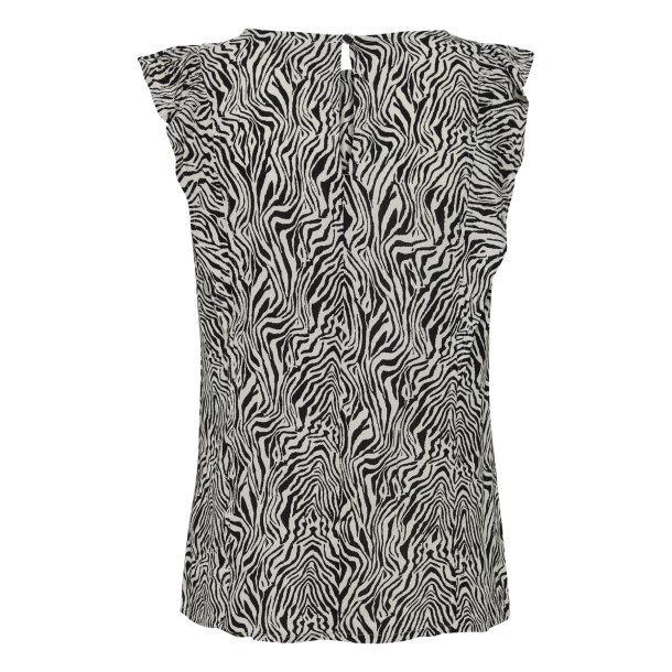 ICHI Ihmarrakech Top