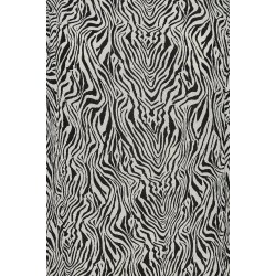 ICHI Ihmarrakech Top