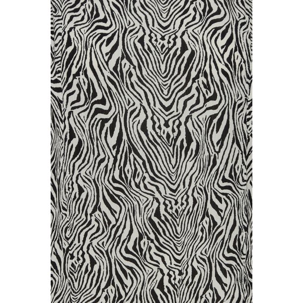 ICHI Ihmarrakech Top