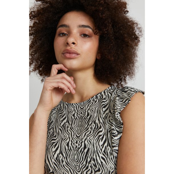 ICHI Ihmarrakech Top