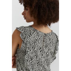 ICHI Ihmarrakech Top