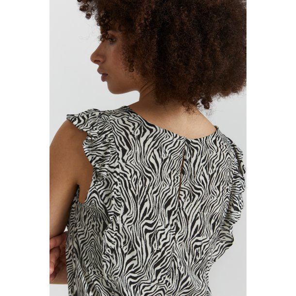 ICHI Ihmarrakech Top