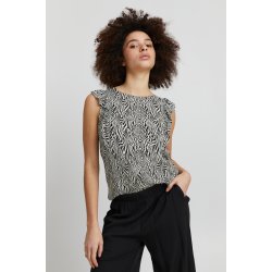 ICHI Ihmarrakech Top