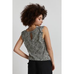 ICHI Ihmarrakech Top