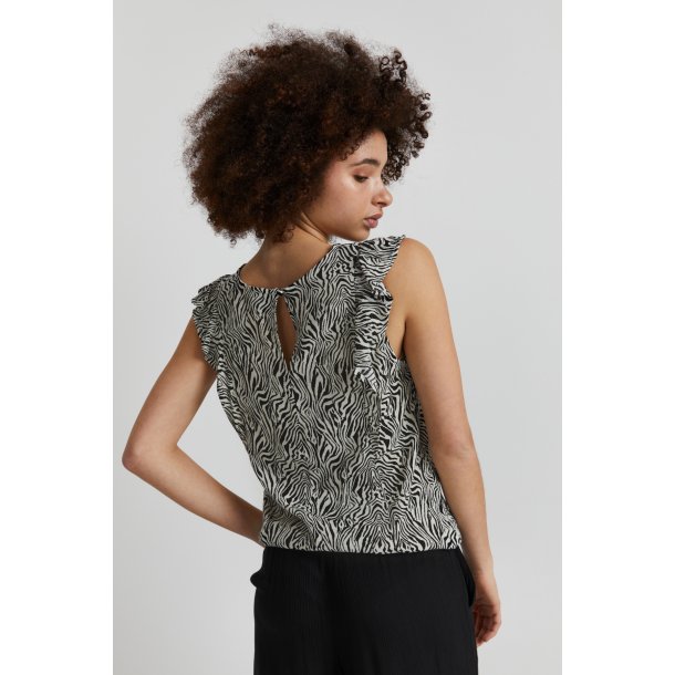 ICHI Ihmarrakech Top