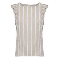 ICHI Ihmarrakech Top