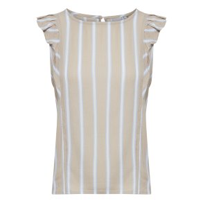 ICHI Ihmarrakech Top