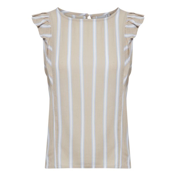 ICHI Ihmarrakech Top