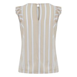 ICHI Ihmarrakech Top